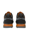 Ботинки Vernale Hike Low GTX M's (EU 43 1/3 UK 9 СМ 28.3; Gunmetal Grey)